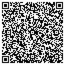 QR code with Lawn Care Plus Inc contacts