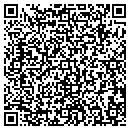 QR code with Custom Works Inc, Riva, MD contacts