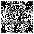 QR code with Mohams Consult contacts