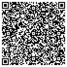 QR code with Debora L Zalaznik Cpa Pllc contacts