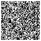 QR code with Air Source Heating And Cooling Inc contacts