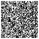 QR code with Air Source Heating And Cooling Inc contacts