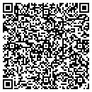 QR code with Tjm Yard Enhancing contacts