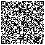 QR code with Rene Interpreting & Translation contacts
