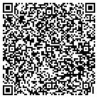 QR code with Zerone Wireless Inc contacts