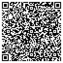 QR code with Delaney Debbi L CPA contacts