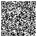 QR code with Pascanuchi contacts