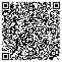 QR code with Rescribe contacts