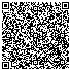 QR code with Zerone Wireless Inc contacts