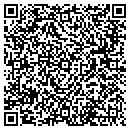 QR code with Zoom Wireless contacts