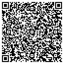 QR code with Zoom Wireless contacts