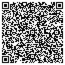 QR code with Toro Fence CO contacts