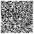 QR code with Asian American Pacific Islndrs contacts
