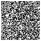 QR code with C W Webster III Contrs LLC contacts