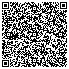QR code with National Instruments Corporation contacts