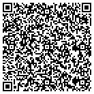 QR code with All Custom Heating & Air Cond contacts