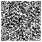 QR code with Robin's Automotive Repair contacts