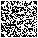 QR code with Alliance Colling contacts