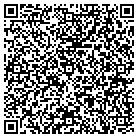 QR code with Zoom Wireless Of Reading Inc contacts