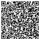 QR code with Rijindar K Bains contacts