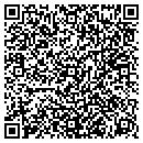 QR code with Navesink Data Systems Inc contacts