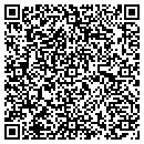 QR code with Kelly J Rice Cpa contacts