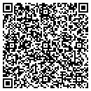QR code with David A Bramble Inc contacts