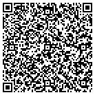 QR code with Z Wireless Franklin Plaza Shpg contacts
