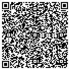 QR code with Navtech Solutions Inc contacts