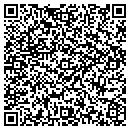 QR code with Kimball Todd CPA contacts