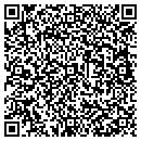 QR code with Rios J Interpreters contacts
