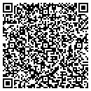 QR code with Evoluntion Wireless contacts