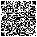 QR code with Evolution Cellular contacts