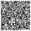 QR code with TRI COUNTY FENCE & RAIL contacts