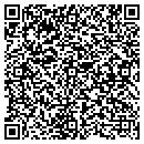 QR code with Roderick's Automotive contacts