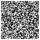 QR code with Neo Tech Solutions Inc contacts