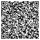 QR code with Evolution Wireless Corp contacts