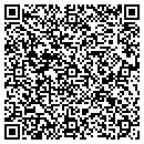 QR code with Tru-Line Fencing Inc contacts
