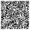 QR code with R Jerram Guy contacts