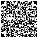 QR code with Ewireless Stores Corporation contacts