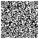 QR code with Ner Data Corporation contacts