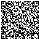 QR code with Larsonallen Llp contacts