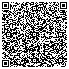 QR code with Delmarva Building Solutions contacts