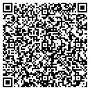 QR code with E Z Wireless Store contacts