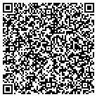 QR code with New Era Computer Corporation contacts