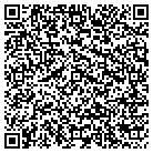 QR code with Rm Interpreting Service contacts