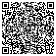 QR code with Frank Mendez contacts