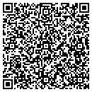 QR code with Any Hour Services contacts