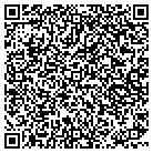 QR code with Discount Battery Auto Electric contacts