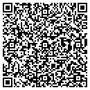 QR code with Gci Telecomm contacts